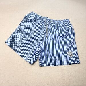 Maamgic - Mens Swim Trunks - Quick Dry Swim Shorts w Mesh Lining - Size XS - NWT